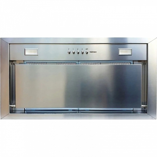 Встраиваемая вытяжка FALMEC CBIN50.E10#ZZZ3460F