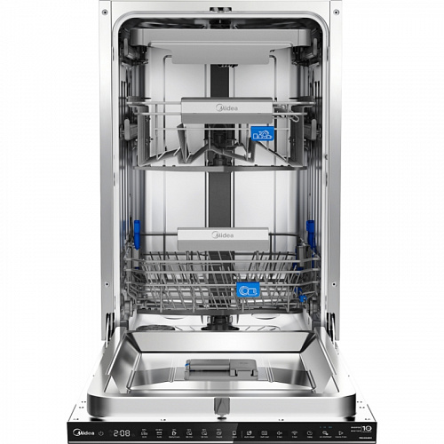 Посудомоечная машина Midea MID45S490I