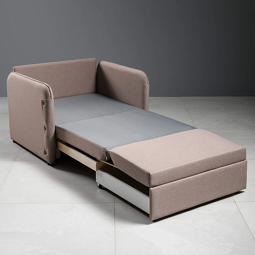 Кресло-кровать Эльба (85) ТК 662