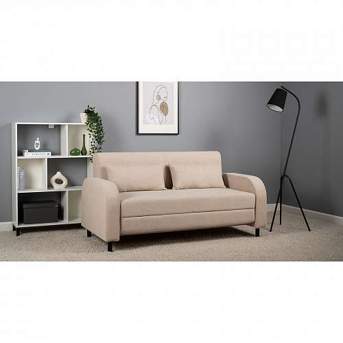 Диван-кровать Киото ТД 780