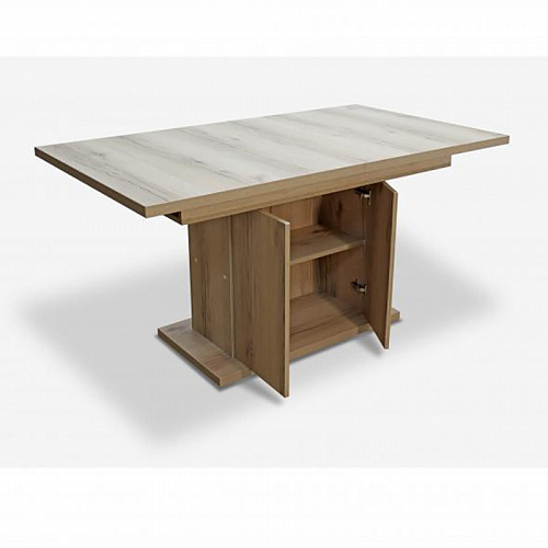 Стол кухонный Атлант