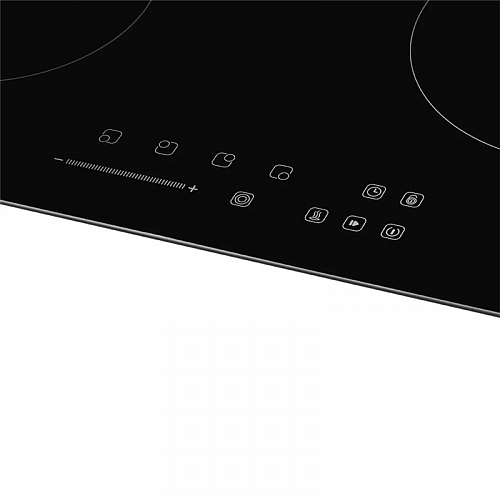 Встраиваемая электрическая панель Kuppersberg ECS 630