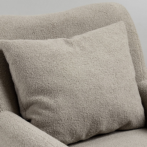 Кресло Шон ТК 271