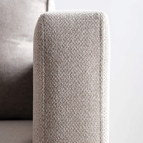 Диван Остин ТД 725