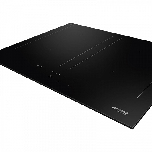 Варочная поверхность Smeg SIM3644D