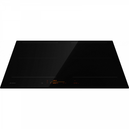 Варочная панель ASKO HI5643FBG1