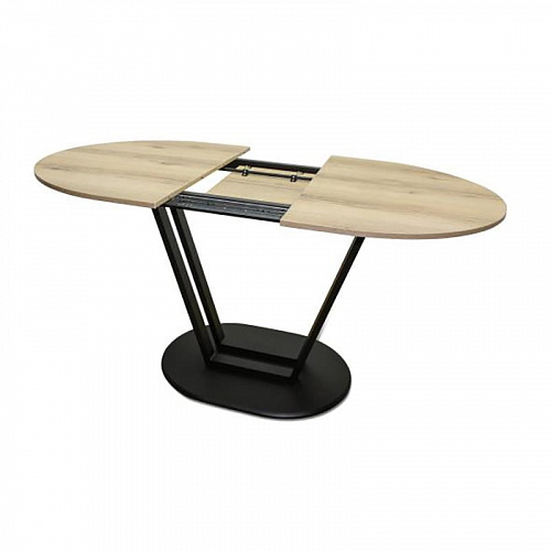 Стол кухонный Гарден М158