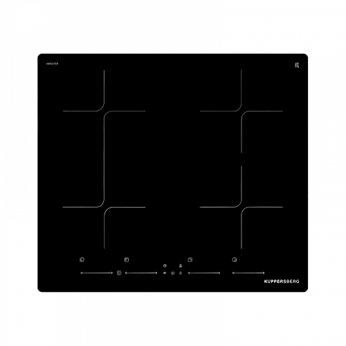 Варочная поверхность Kuppersberg ICI 614