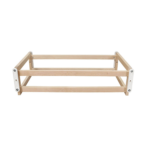 Маятник для кровати Соня Бесцветный (Лак)