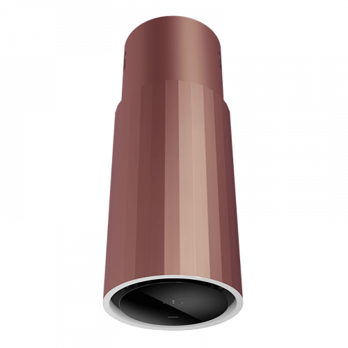 ВЫТЯЖКА MAUNFELD Adelaide 39 Isla Pink gold