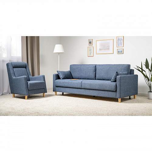 Диван-кровать Дилан ТД 461