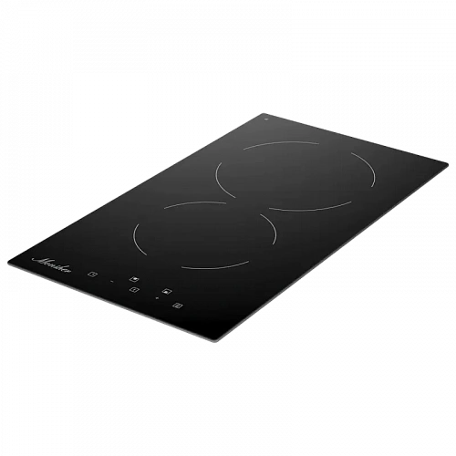 Варочная панель Monsher MHE 34