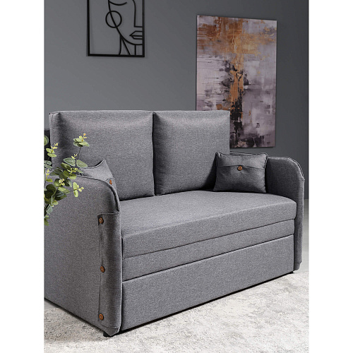 Диван-кровать Эльба (120) ТД 660