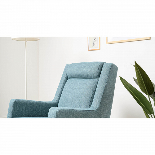 Кресло Дилан ТК 462