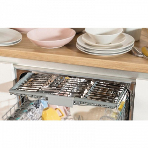 Посудомоечная машина Gorenje GV643D90