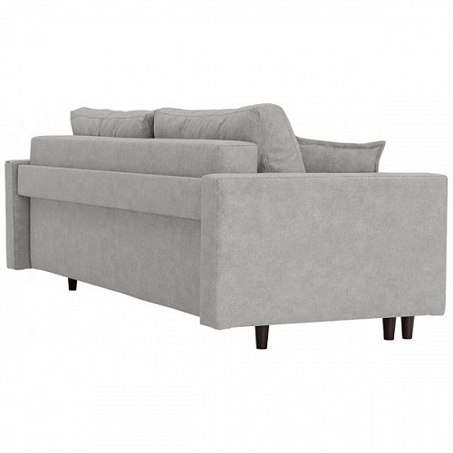 Диван-кровать FILIPP NEW MONTALE MOON