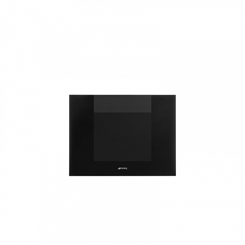 Винные шкафы SMEG CVI121B3