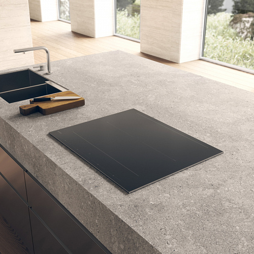 Варочная панель ASKO HID654GC