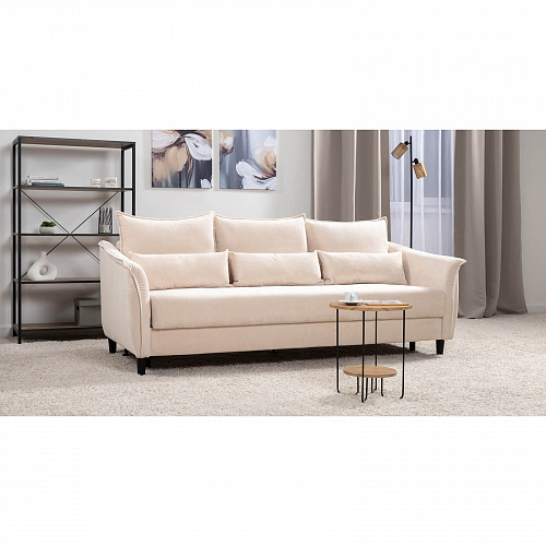 Диван-кровать Берта ТД 771