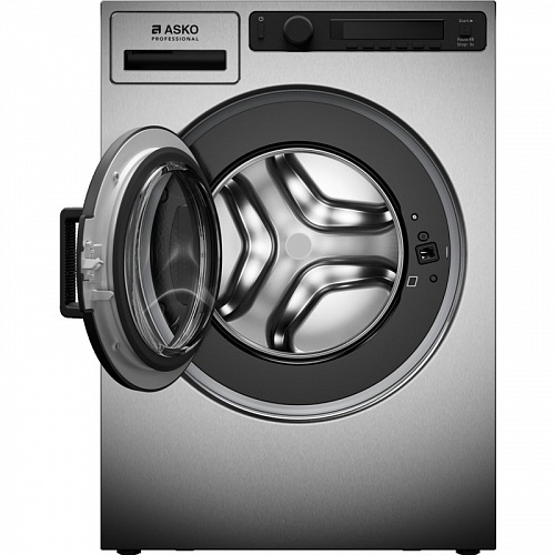 Стиральная машина ASKO Professional WMC8947VI.S