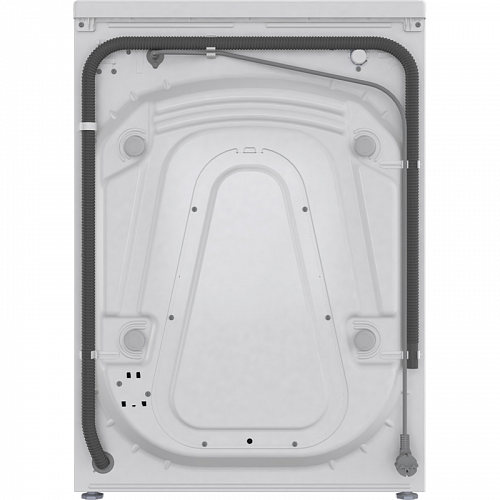Стиральные машины GORENJE W1NHPI60SCS