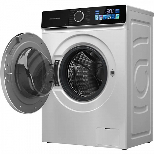 Стиральная машина Kuppersberg WM 421 WB
