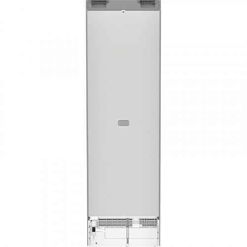 Холодильники LIEBHERR CBNsfc 572i-22 001