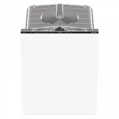 Посудомоечная машина Gorenje GV643D90