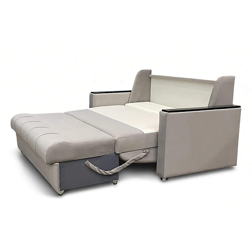 Диван Парус 09 1700