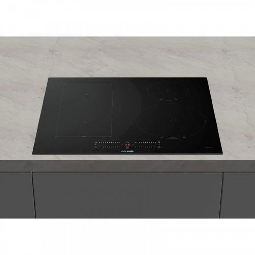 Варочная панель Gorenje GIC6422BSC