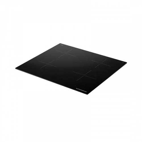 Варочная поверхность Kuppersberg ICI 605