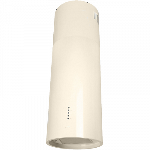 ВЫТЯЖКА MAUNFELD LEE ISLA 39 BEIGE LEE ISLA 39 BEIGE