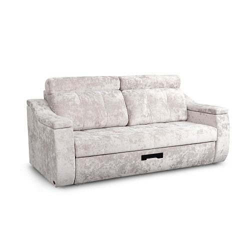 Диван Фаворит Тиффани бежевый