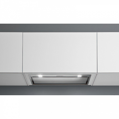 Встраиваемая вытяжка FALMEC CBIN50.E9P2#ZZZ3460F