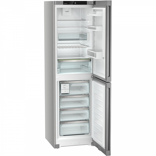 Холодильники LIEBHERR CNsfd 5724-20 001