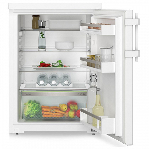 Холодильник Liebherr Rci 1620-20 001