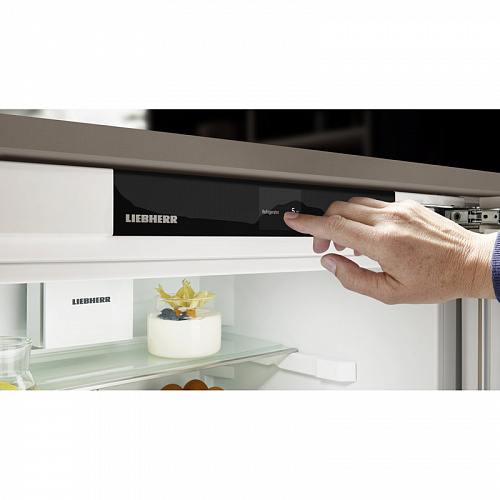 Встраиваемый холодильник Liebherr URc 375i-20 001