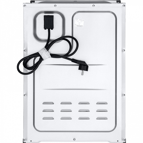 Шкаф духовой электрический MAUNFELD EOEC516PB2