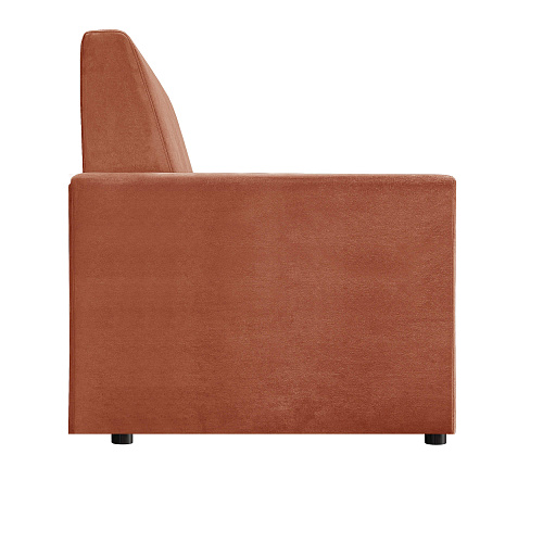 Диван Виктория-5 650 2К