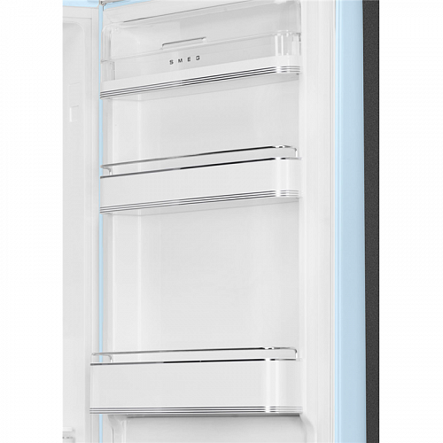 Холодильник SMEG FAB32RPB5