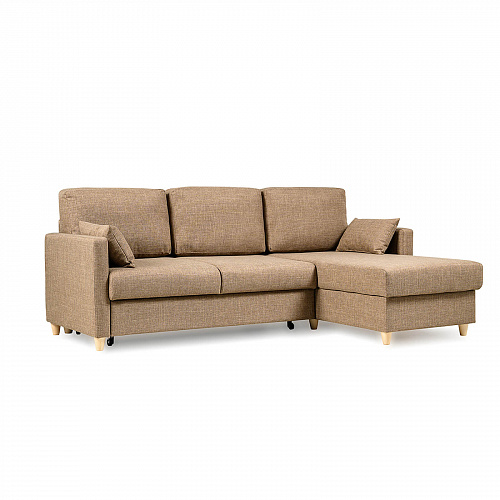 Угловой диван Дилан ТД 463