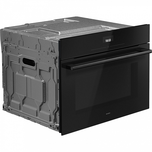 Встраиваемый духовой шкаф ASKO OCM24BGH