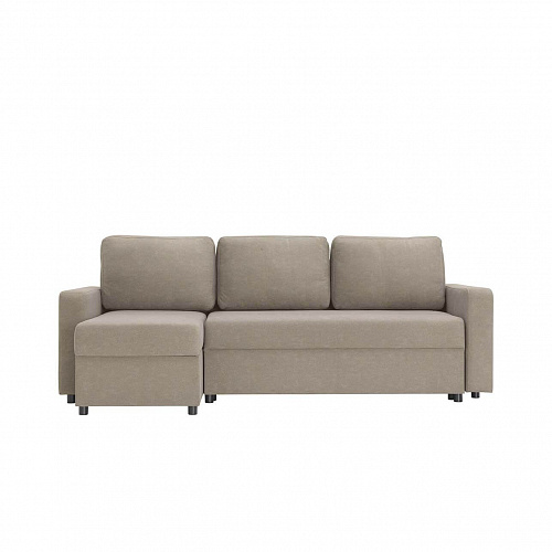 Диван угловой CARMEN DREAM 3