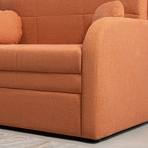 Диван-кровать Тео ТД 907