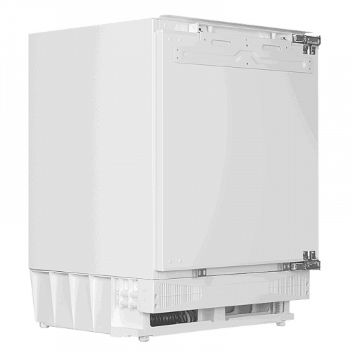 Холодильник встраиваемый MAUNFELD MBL88SWGR Inverter