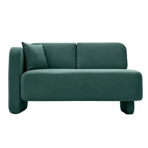 Диван-кушетка Хьюстон