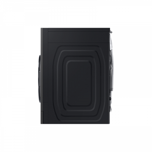 Стиральная машина Samsung Samsung Electronics WD18DB8995BZLD