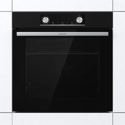 Встраиваемые электрические духовки GORENJE BOSX6737E03B