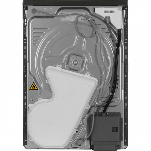 Сушильная машина MIDEA MD0180BH60/T