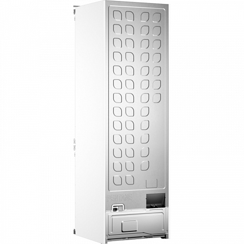 Встраиваемый холодильник ASKO RBC276DNC1.P